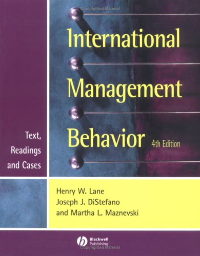 

technical/management/international-management-behavior-text-readings-and-cases-9780631218319
