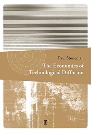 

technical/economics/the-economics-of-technological-diffusion--9780631219774