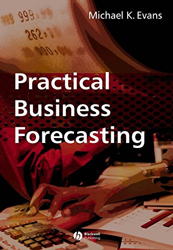 

technical/management/practical-business-forecasting--9780631220657