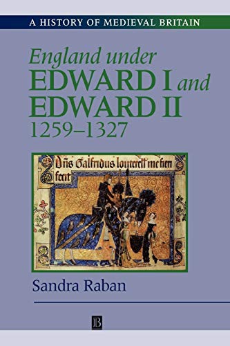 

general-books/history/england-under-edward-i-and-edward-ii-9780631223207