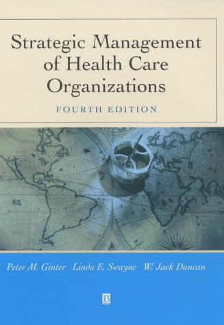 

basic-sciences/psm/strategic-management-of-health-care-organizations-4ed-9780631225867