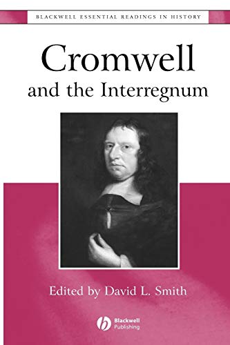 

technical/english-language-and-linguistics/cromwell-and-the-interregnum-the-essential-readings-blackwell-essential--9780631227250