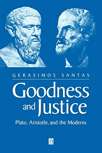 

general-books/philosophy/goodness-and-justice-plato-aristotle-and-the-moderns--9780631228868