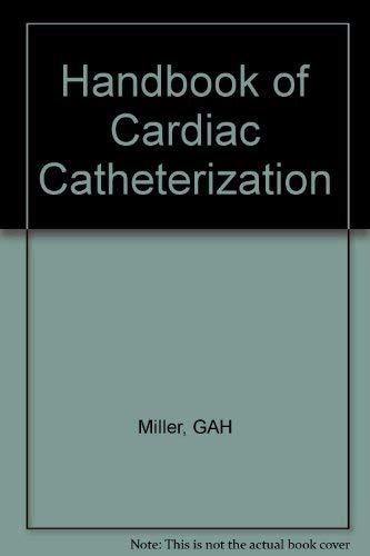 

special-offer/special-offer/handbook-of-cardiac-catheterization--9780632026913