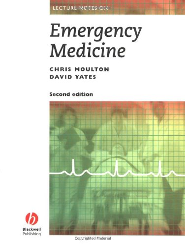 

general-books/general/lecture-notes-on-emergency-medicine-2-ed--9780632027668