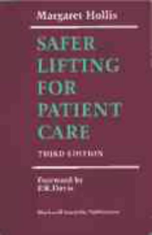 

general-books/general/safer-lifting-for-patient-care-3e-pb--9780632028924