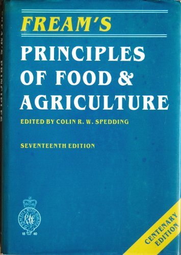 

technical/technology-and-engineering/fream-s-principles-of-food-agriculture--9780632029785