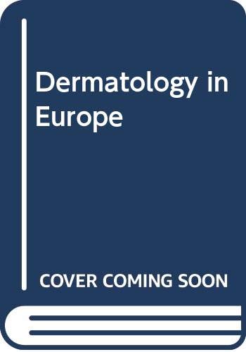 

general-books/general/dermatology-in-europe--9780632030798