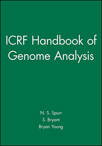 

general-books/life-sciences/icrf-handbook-of-genome-analysis-2-volumes--9780632037285