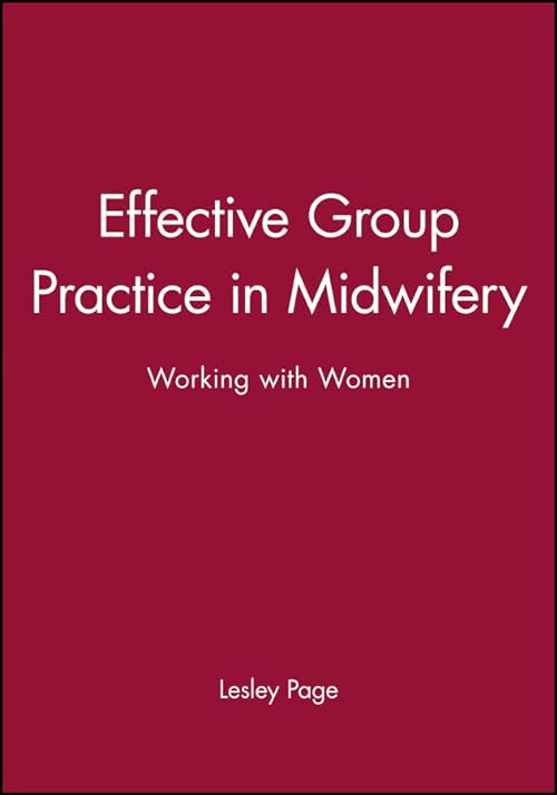 

special-offer/special-offer/effective-group-practice-in-midwifery--9780632038251