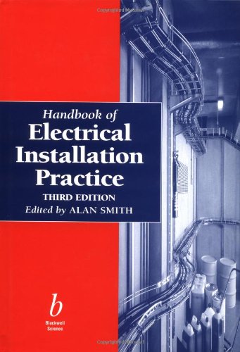 

technical/electronic-engineering/handbook-of-electrical-installation-practice-3-ed--9780632038824