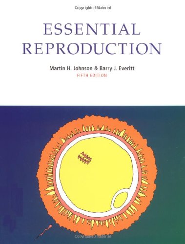 

general-books/general/essential-reproduction-5-ed--9780632042876