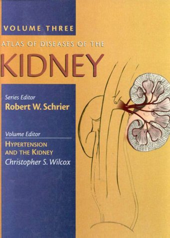 

general-books/general/atlas-of-diseases-of-the-kidney-vol-3-1-ed--9780632043897