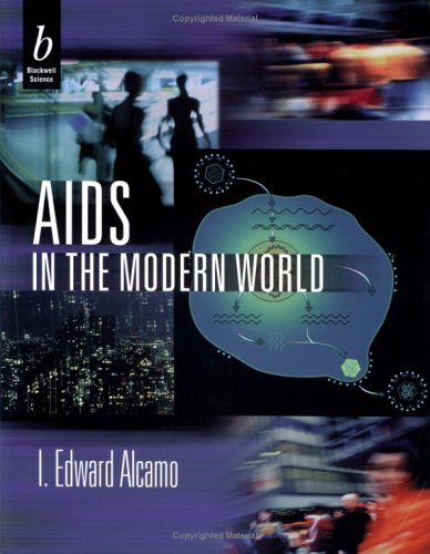 

basic-sciences/microbiology/aids-in-the-modern-world-9780632044740