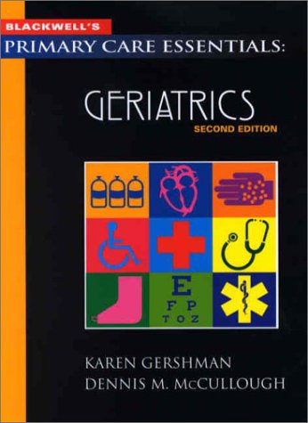 

general-books/general/blackwell-s-primary-care-essentials-geriatrics--9780632045211