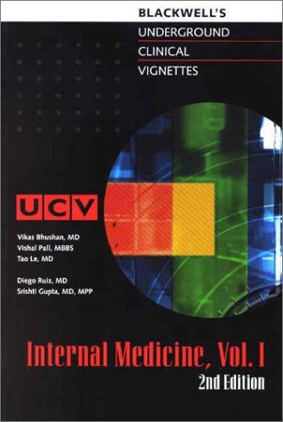 

general-books/general/blackwell-s-underground-clinical-vignettes-internal-medicine-vol-1-2-ed--9780632045631