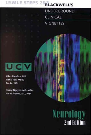 

general-books/general/blackwell-s-underground-clinical-vignettes-neurology-2ed--9780632045679