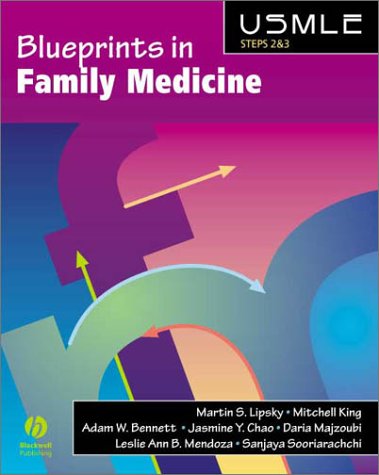 

basic-sciences/psm/blueprints-in-family-medicine--9780632045792