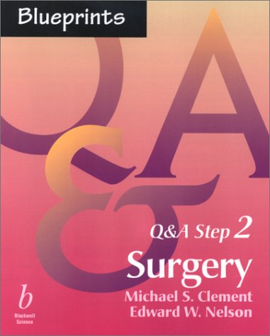 

general-books/general/surgery--9780632045969
