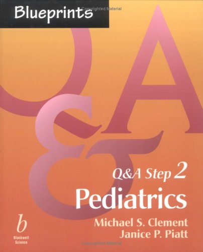 

general-books/general/pediatrics-blueprints-q-a-step-2--9780632045983