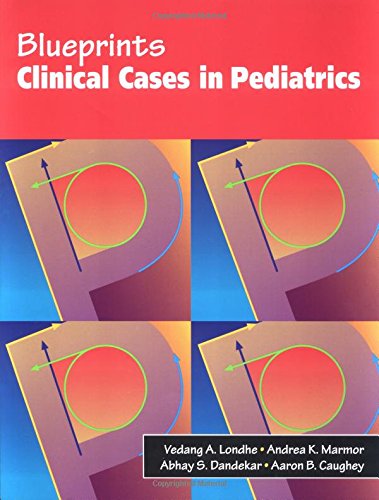 

clinical-sciences/pediatrics/blueprints-clinical-cases-in-pediatrics--9780632046058