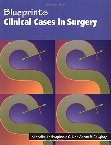 

exclusive-publishers/lww/blueprints-clincal-cases-in-surgery--9780632046072