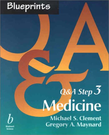 

general-books/general/blueprints-q-a-step-3-medicine--9780632046089