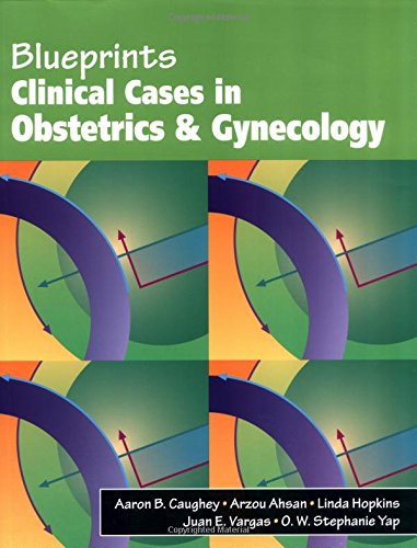 

mbbs/4-year/blueprints-clinical-cases-in-obstetrics-gynecology-9780632046119