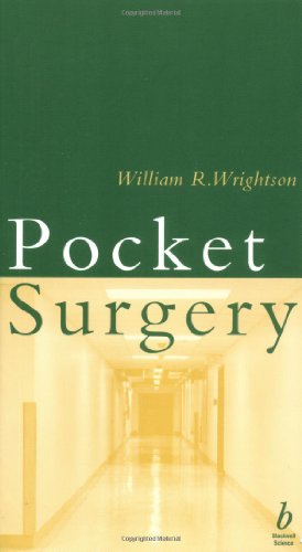 

surgical-sciences/surgery/-ex-pocket-surgery-1-ed--9780632046157