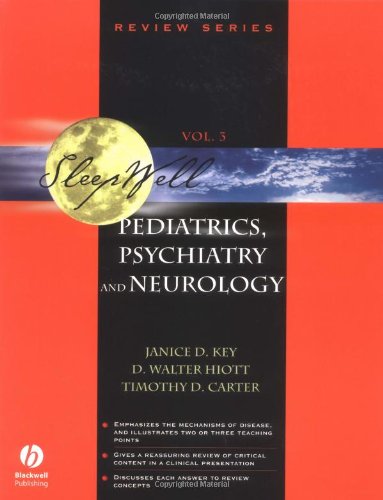 

surgical-sciences/nephrology/sleep-well-pediatrics-psychiatry-and-neurology-vol--3-9780632046669