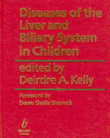 

general-books/general/diseases-of-the-liver-and-biliary-system-in-children-1-ed--9780632048021