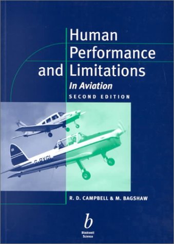

technical//human-performance-and-limitation-in-aviation-2ed--9780632049868