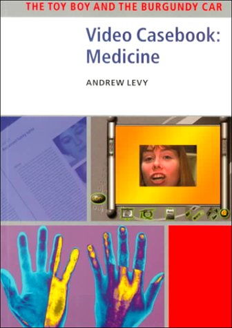 

general-books/general/video-casebook-medicine-the-toy-boy-and-the-burgundy-car--9780632051229