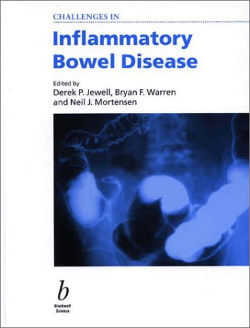 

general-books/general/challenges-in-inflammatory-bowel-diseases--9780632051694