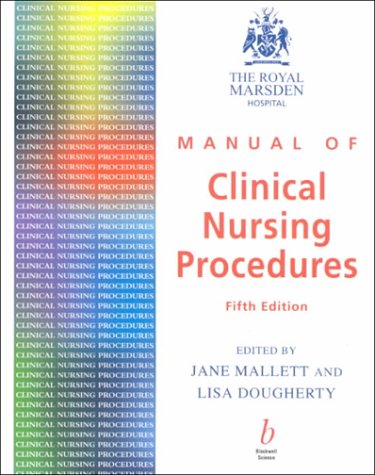

nursing/nursing/manual-of-clinical-nursing-procedures-5-ed--9780632052356