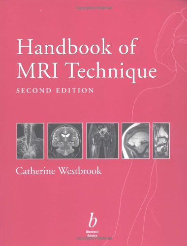

clinical-sciences/radiology/handbook-of-mri-technique-2ed--9780632052646
