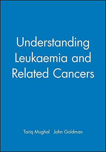 

surgical-sciences/oncology/understanding-leukaemia-and-related-cancers--9780632053469