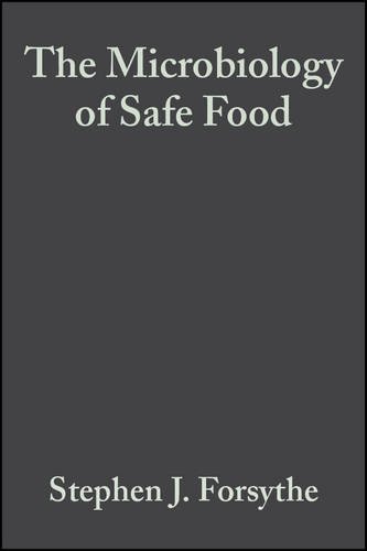 

basic-sciences/microbiology/microbiology-of-safe-food--9780632054879