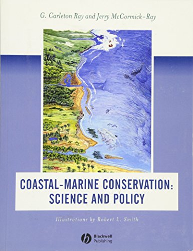 

technical/environmental-science/coastal-marine-conservation-science-and-policy--9780632055371