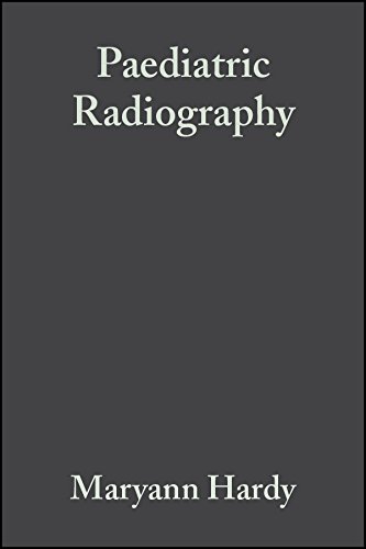 

mbbs/4-year/paediatric-radiography-9780632056316