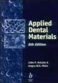 

dental-sciences/dentistry/applied-dental-materials-8-ed--9780632056866