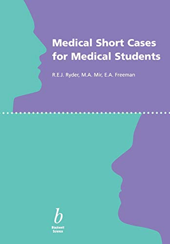 

clinical-sciences/medicine/medical-short-cases-for-medical-students-1-ed--9780632057290
