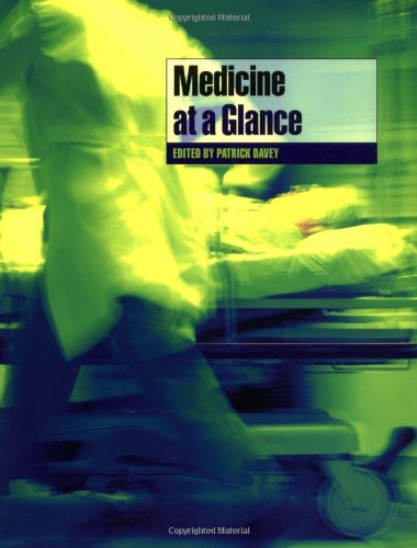 

clinical-sciences/medicine/medicine-at-a-glance-9780632058938