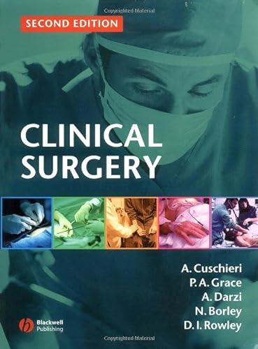 

general-books/general/clinical-surgery-ex--9780632063949