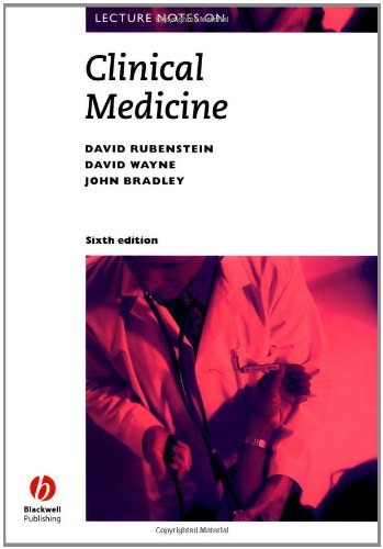 

general-books/general/lecture-notes-on-clinical-medicine-6ed--9780632065059