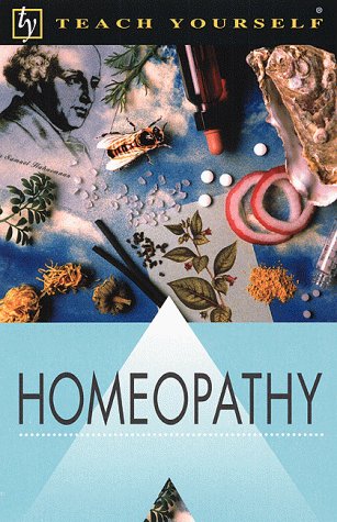 

general-books/general/teach-yourself-homeopathy--9780658000829