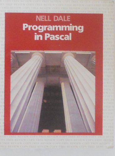 

technical/electronic-engineering/programming-in-pascal--9780669200423