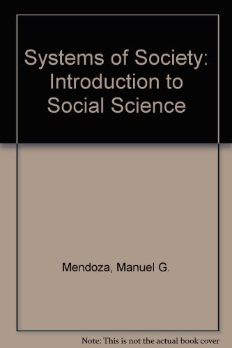 

general-books/general/systems-of-society-introduction-to-social-science--9780669393194