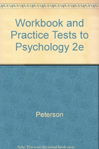 

general-books/general/psychology-workbook-and-practice-tests-2ed--9780673543844