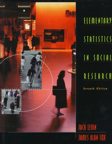 

general-books/social-science/elementary-statistics-in-social-research--9780673981172